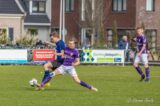 Bruse Boys 1 - S.K.N.W.K. 1 (competitie) seizoen 2022-2023 (31/117)